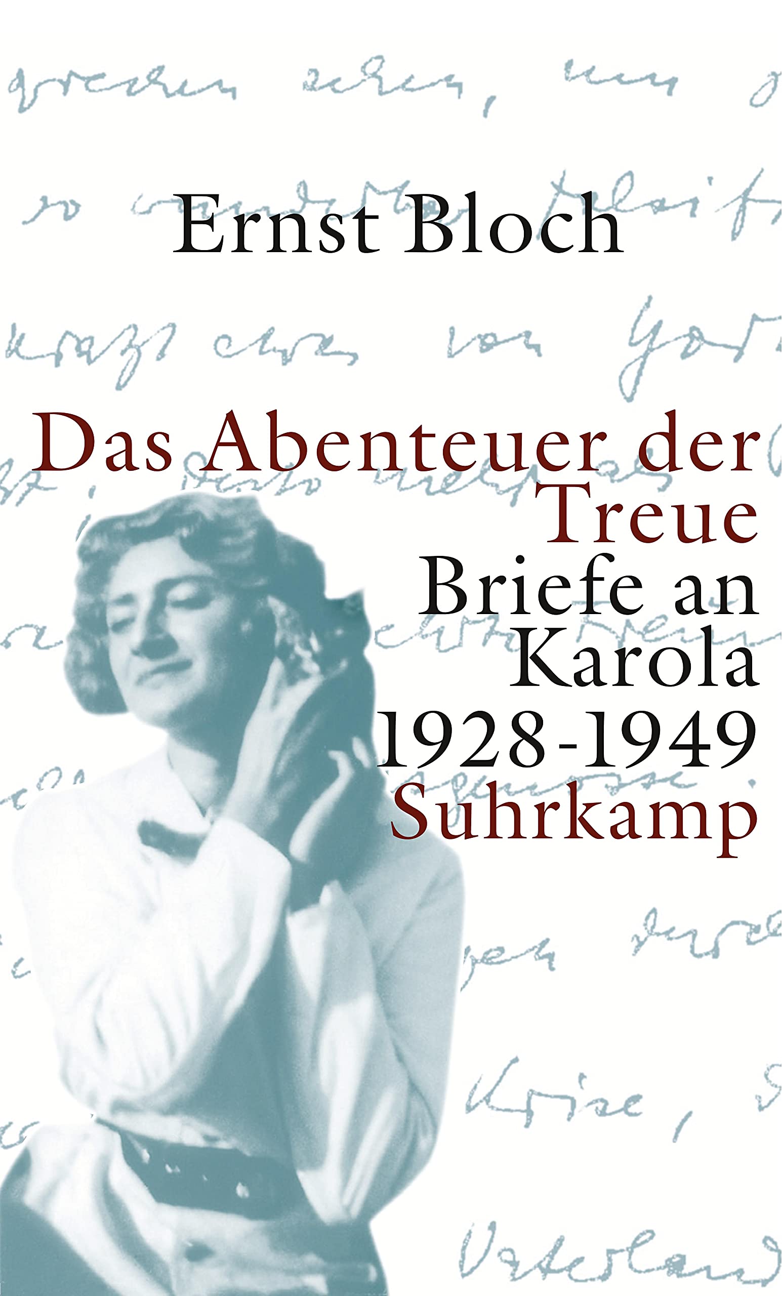Das Abenteuer der Treue Philosophy Books