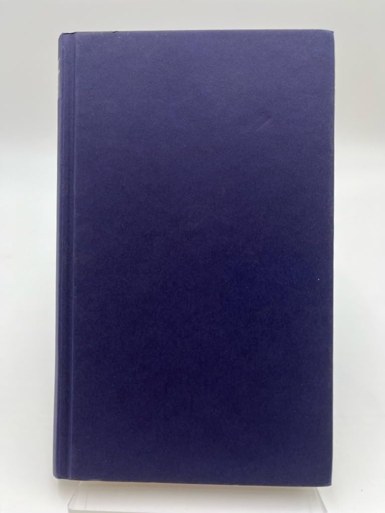 Paradies verloren Contemporary literature Books