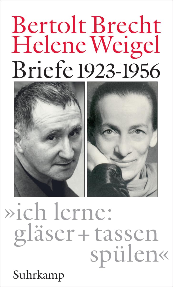 »ich lerne: gläser + tassen spülen« Essays & Short Stories