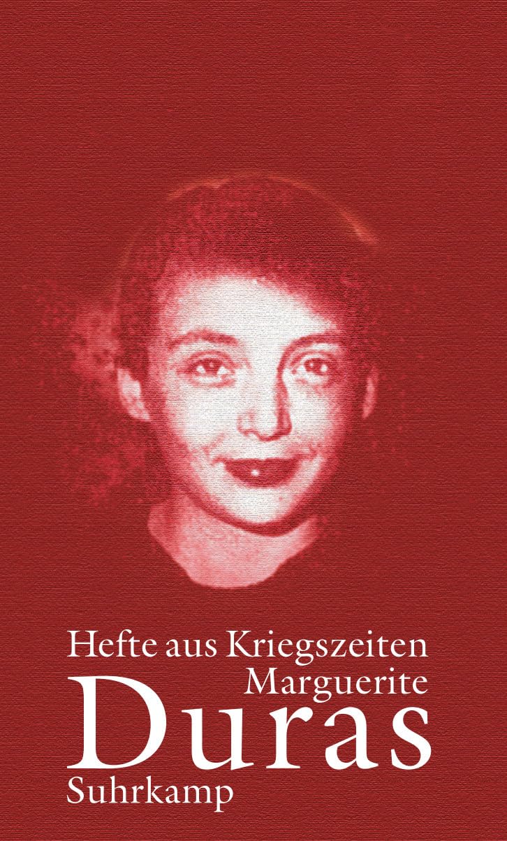 Hefte aus Kriegszeiten Essays & Short Stories
