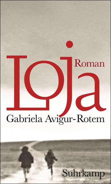 Loja: Roman Contemporary literature