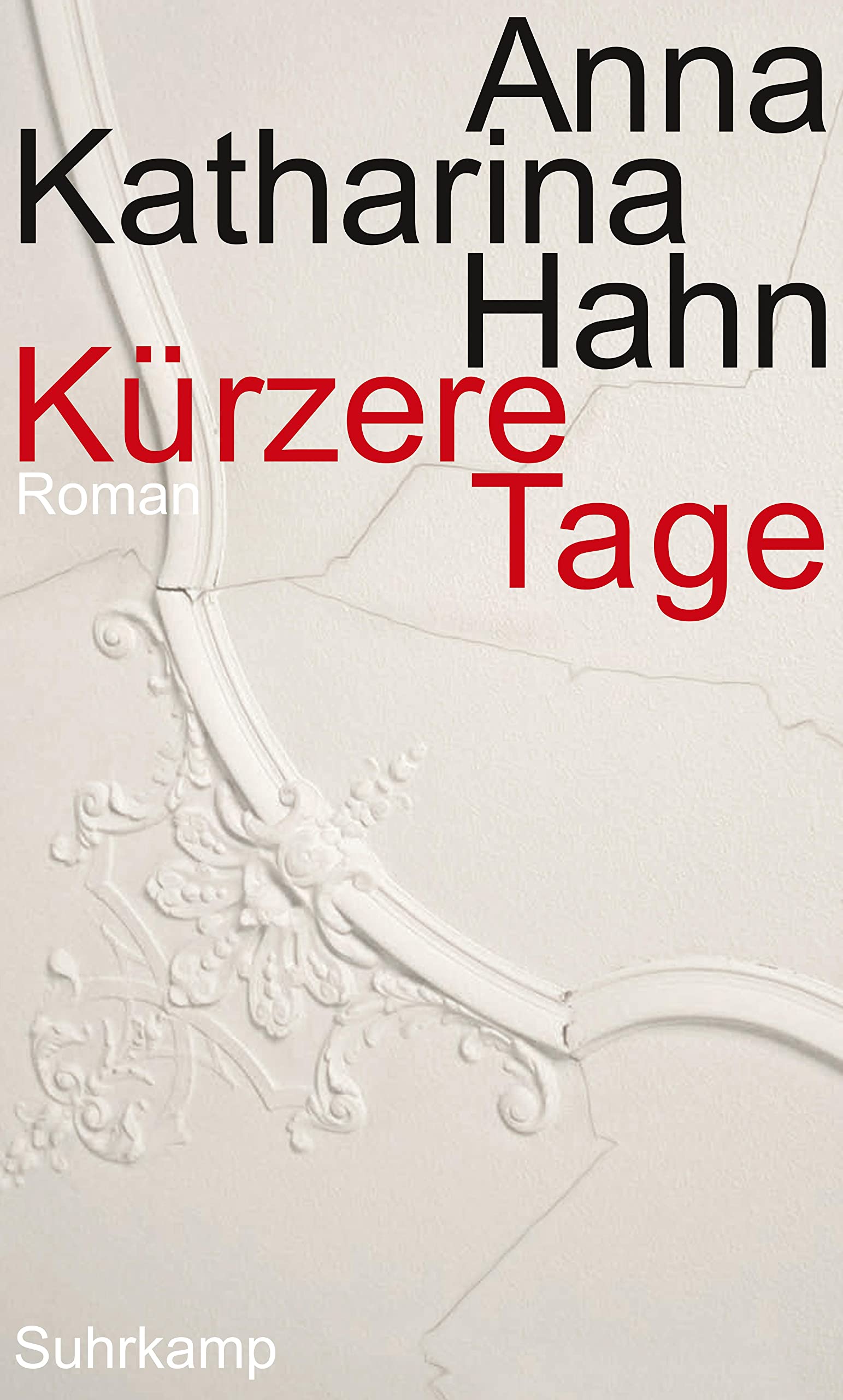 Product Image: Kürzere Tage