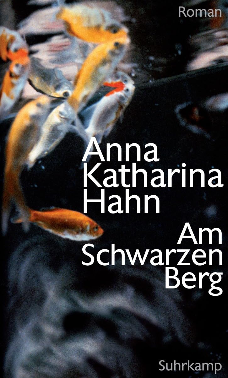 Product Image: Am Schwarzen Berg