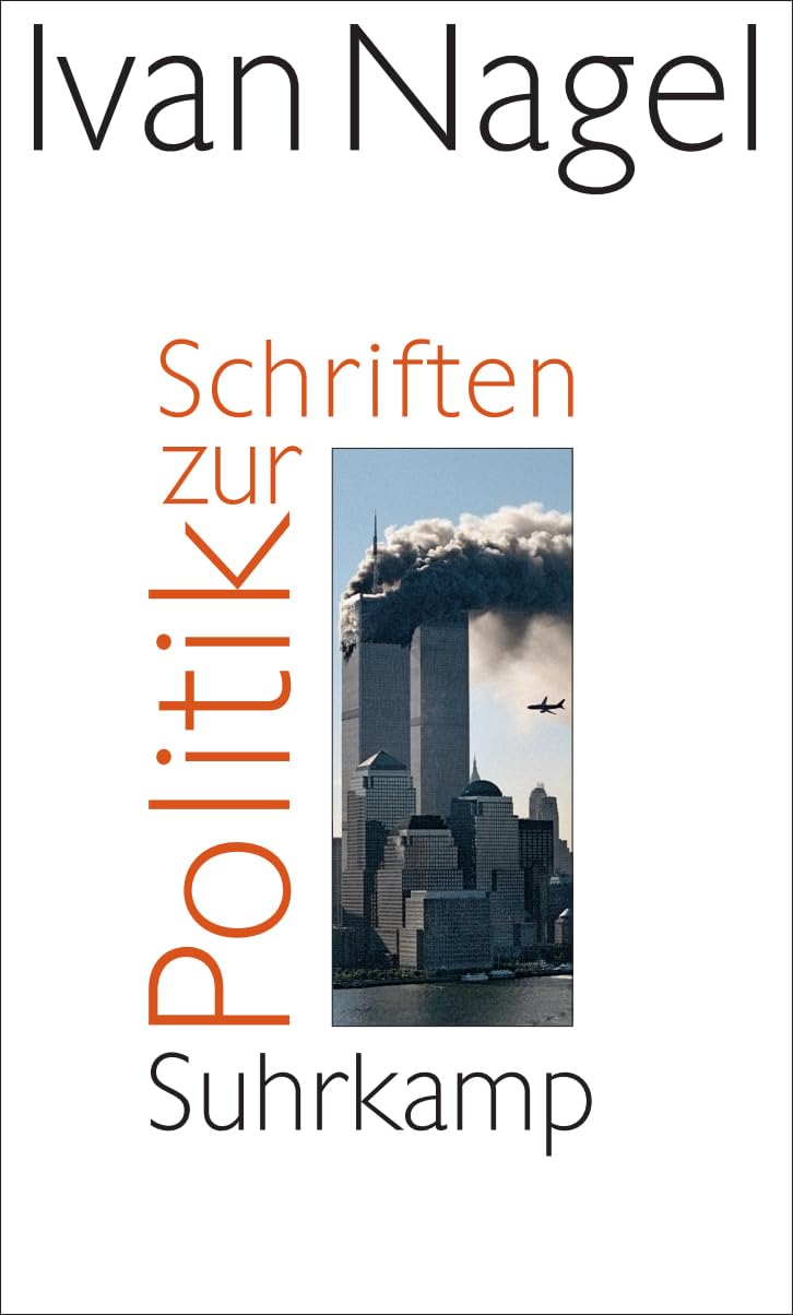 Schriften zur Politik Law