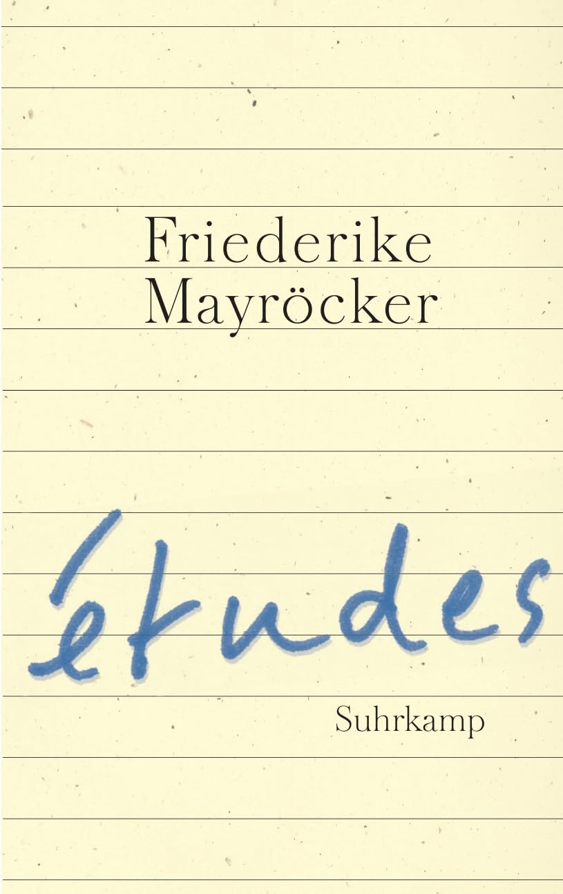 études Contemporary literature Books