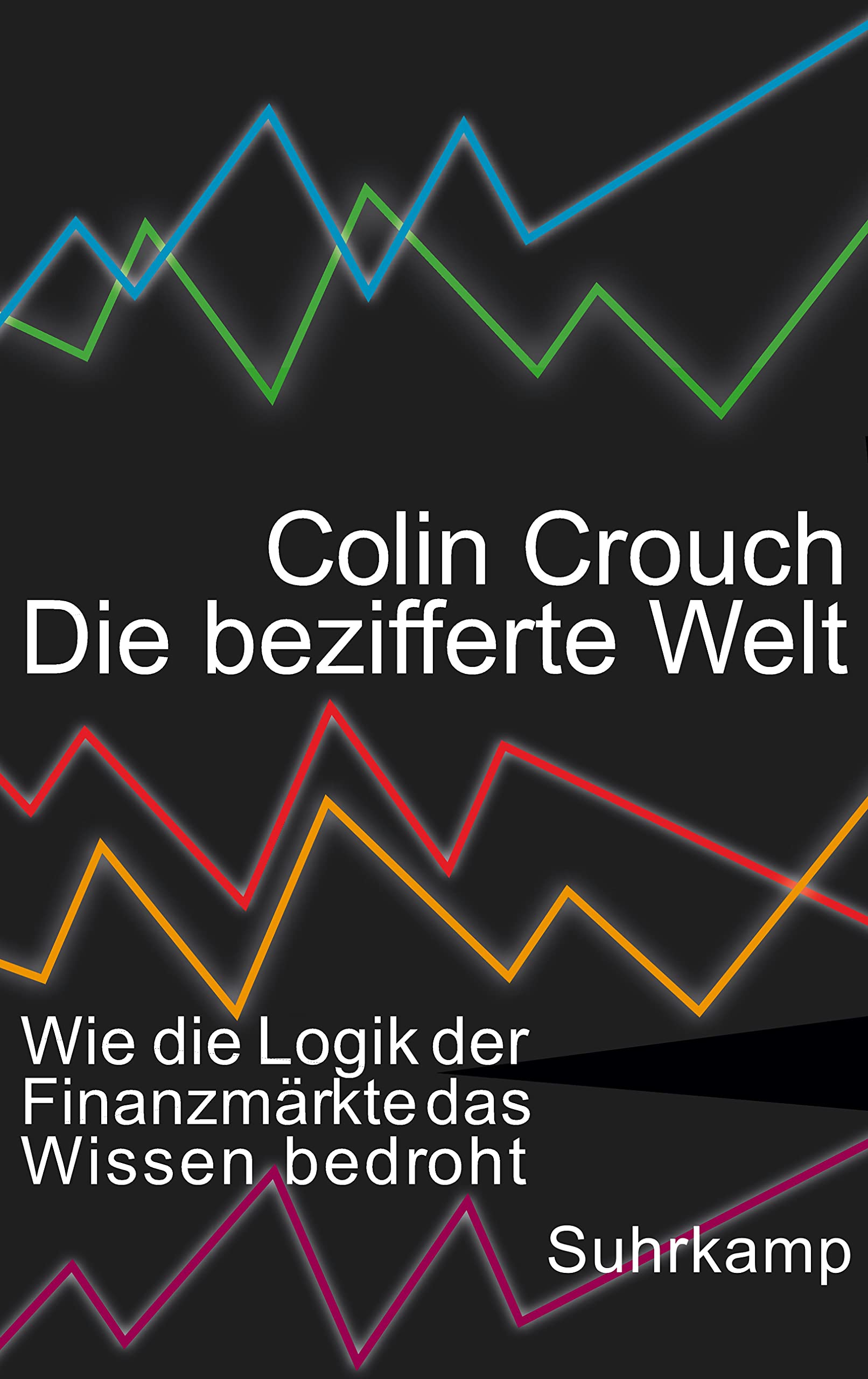 Product Image: Die bezifferte Welt