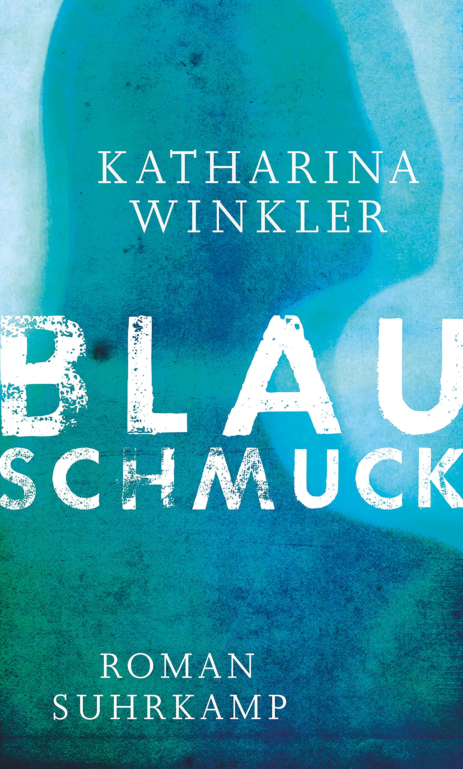 Product Image: Blauschmuck