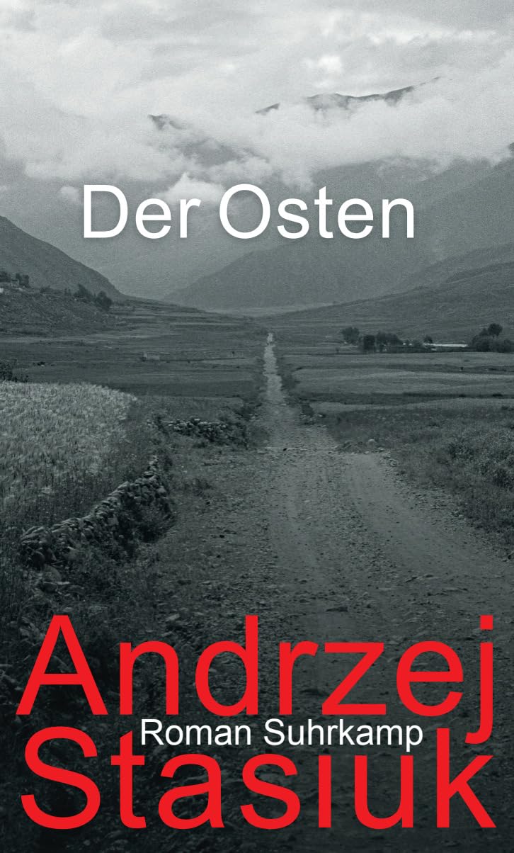 Product Image: Der Osten