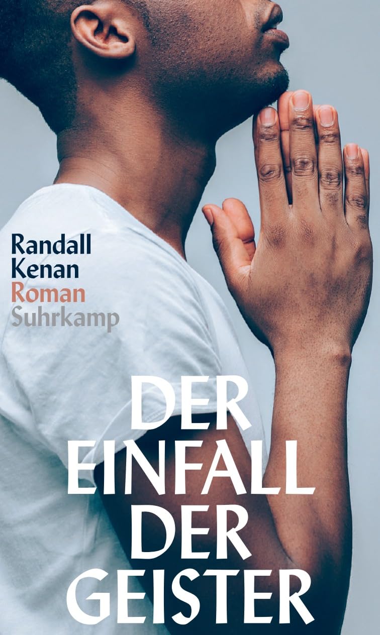 Der Einfall der Geister Social Sciences