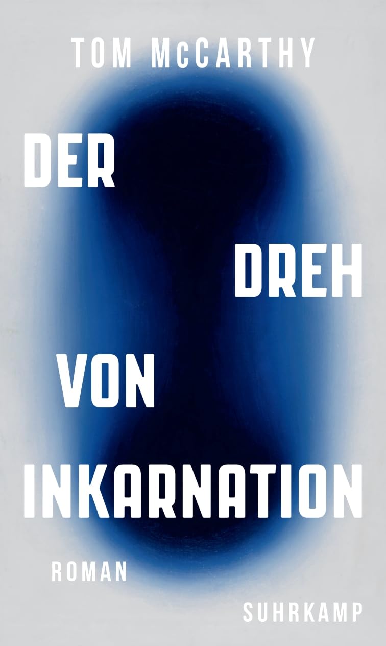 Der Dreh von Inkarnation Social Sciences Books