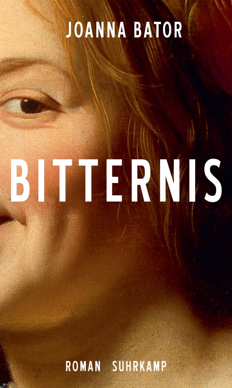 Bitternis Social Sciences