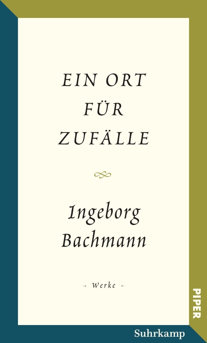 Product Image: Salzburger Bachmann Edition