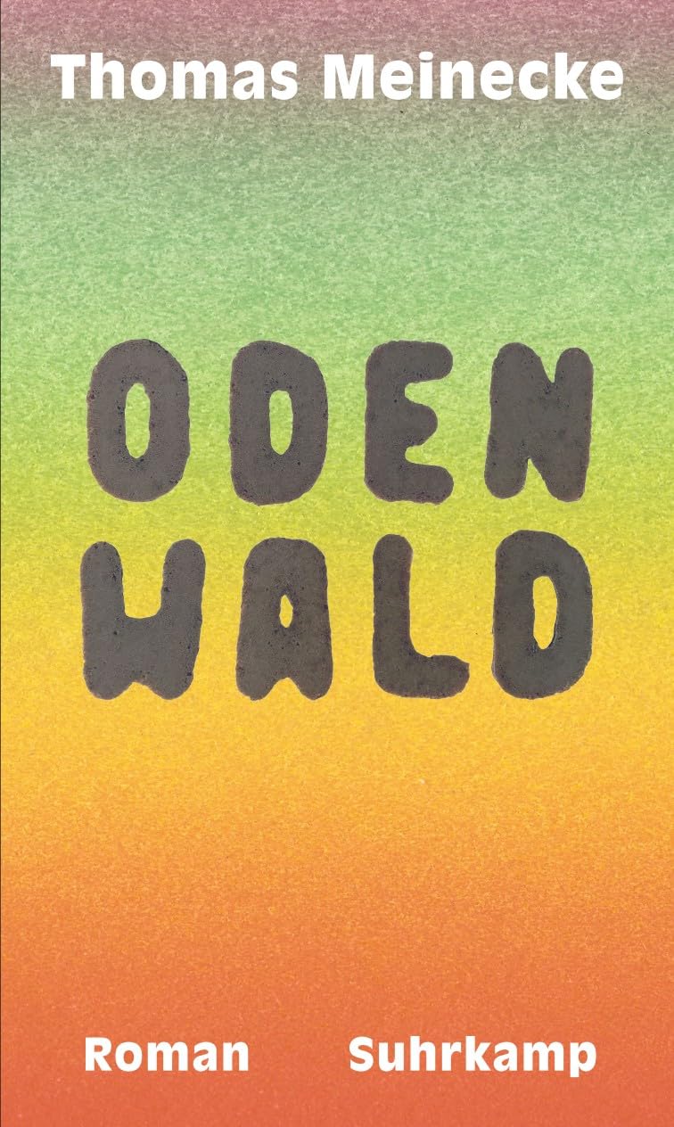 Odenwald Social Sciences