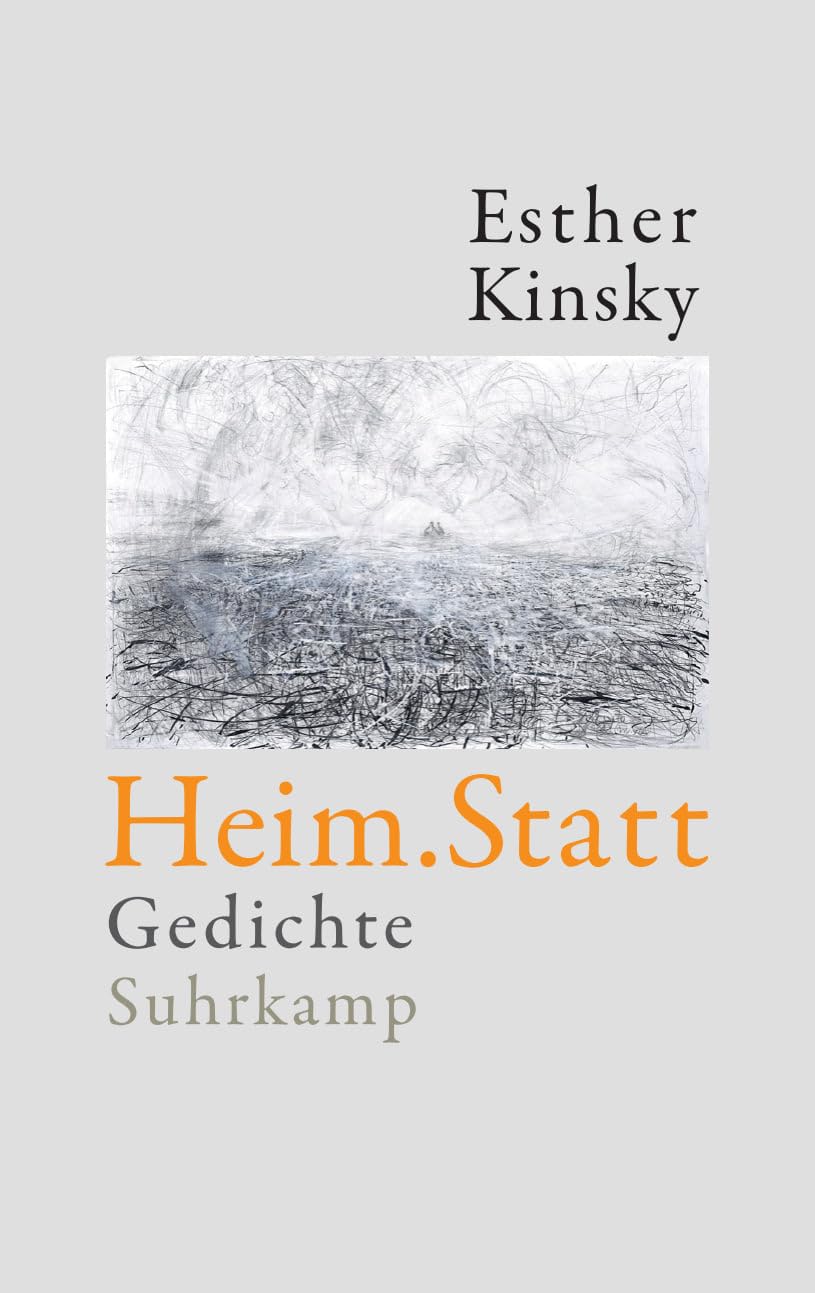 Heim.Statt Social Sciences