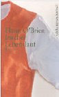Irischer Lebenslauf: Eine arge Geschichte vom harten Leben (Suhrkamp Taschenbücher) Contemporary literature