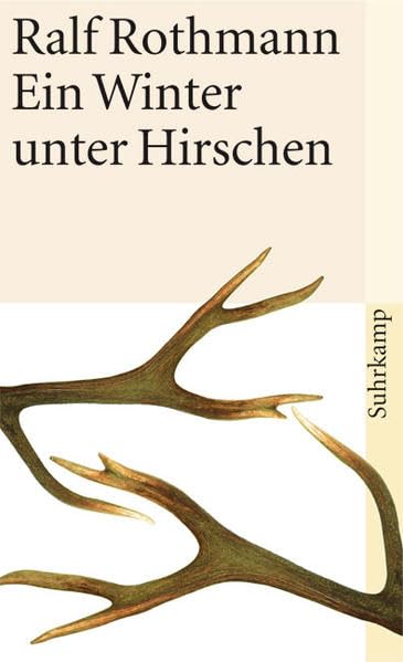 Der große Roman über Barcelona: Erzählungen (suhrkamp taschenbuch) Contemporary literature