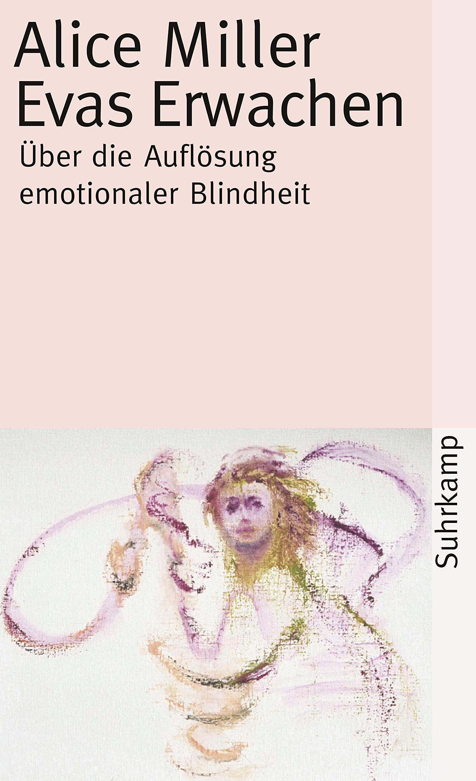 Product Image: Evas Erwachen