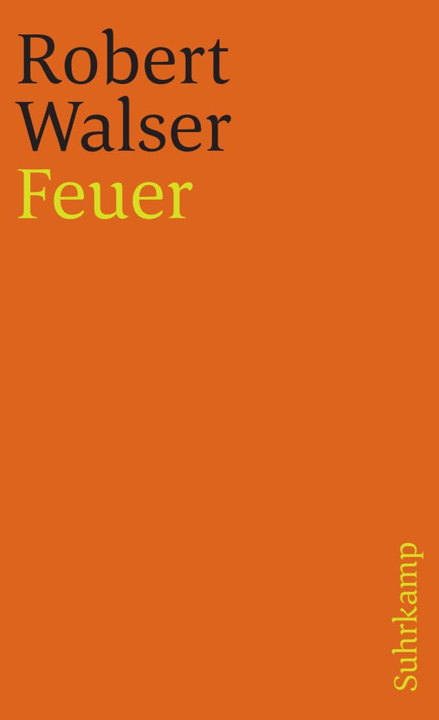Feuer Classics