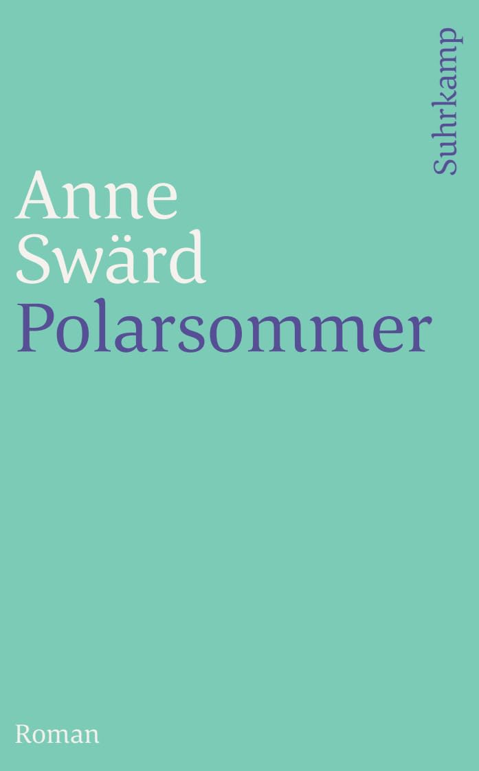 Product Image: Polarsommer