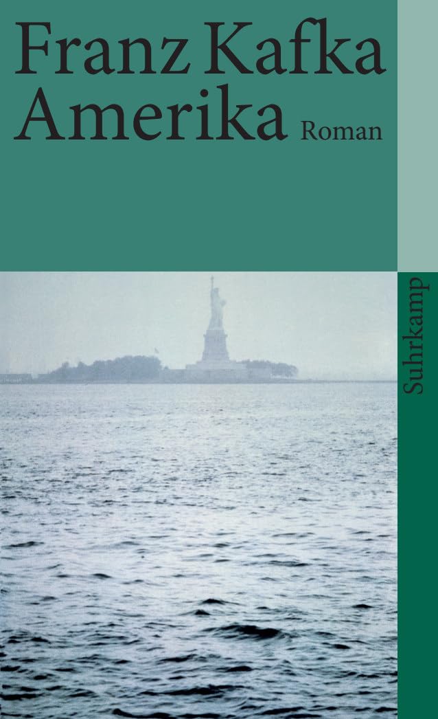 Amerika Classics