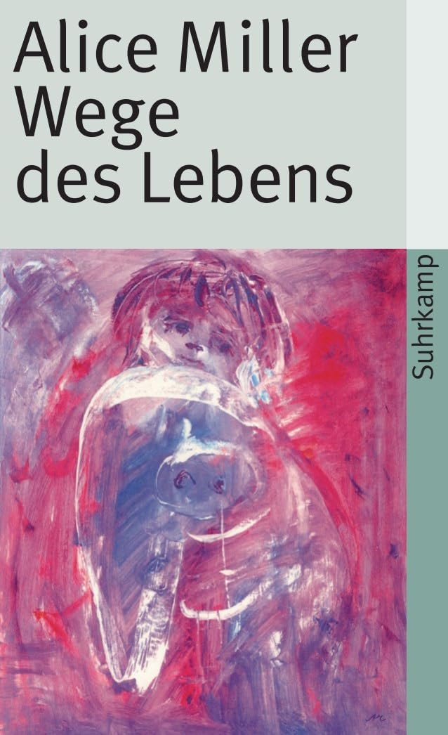 Wege des Lebens Medicine Books
