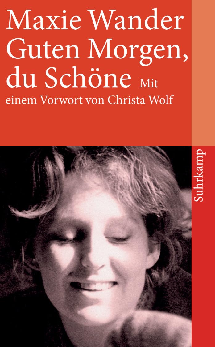 Product Image: Guten Morgen, du Schöne