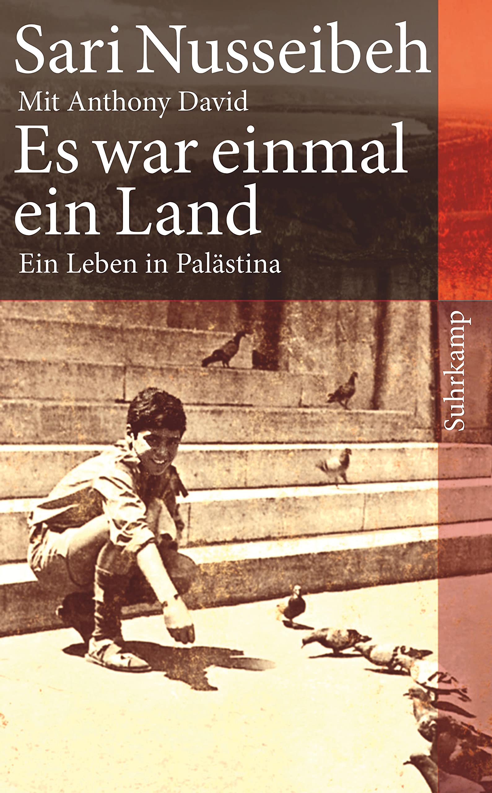 Es war einmal ein Land Biographies & Memoirs Audio Books