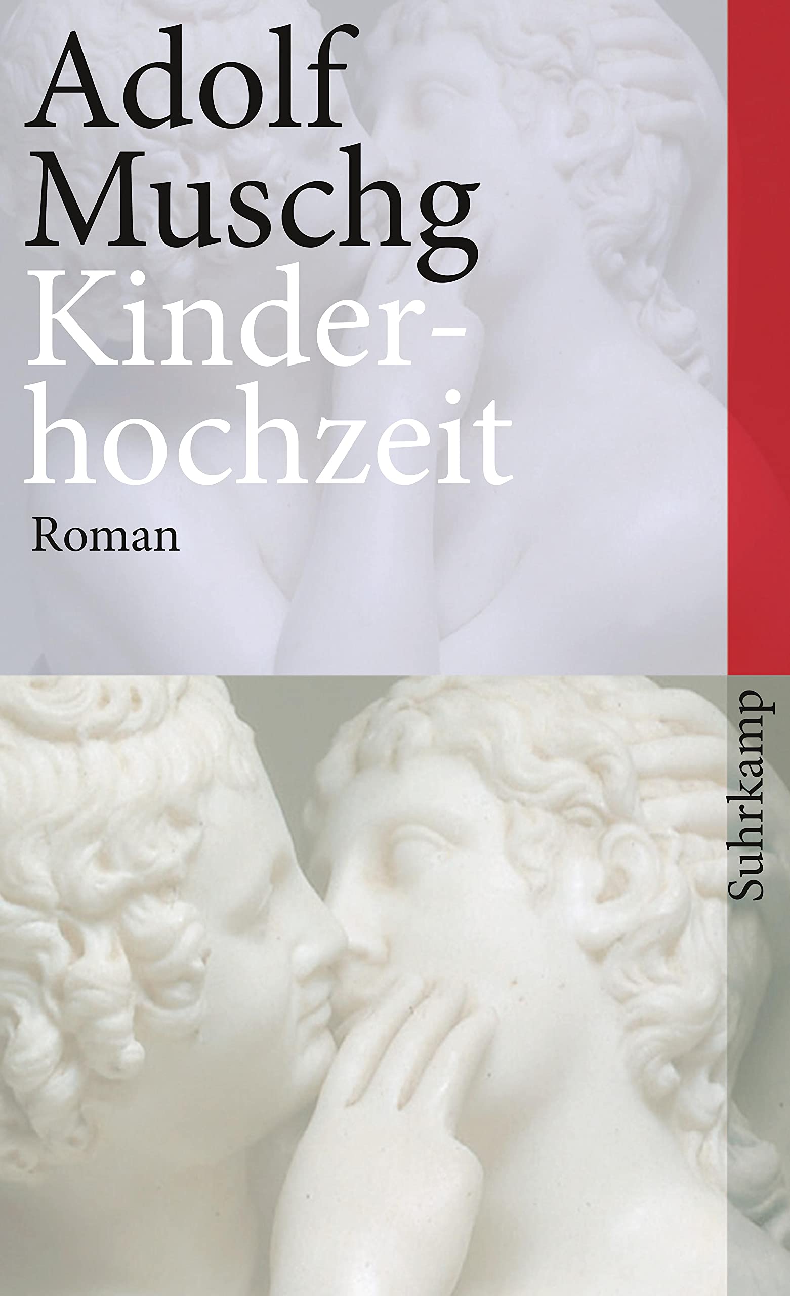 Product Image: Kinderhochzeit