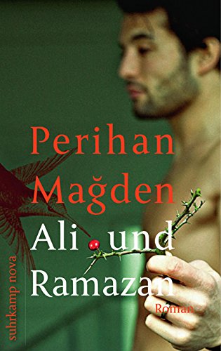 Ali und Ramazan Contemporary literature Books