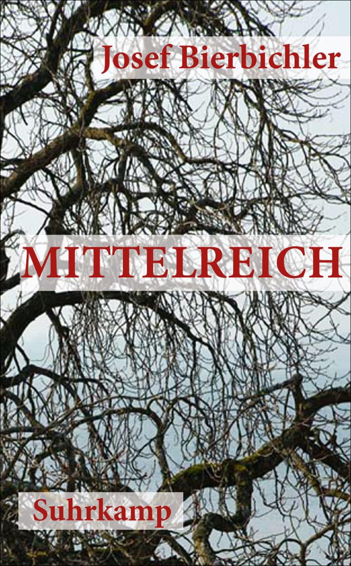 Product Image: Mittelreich