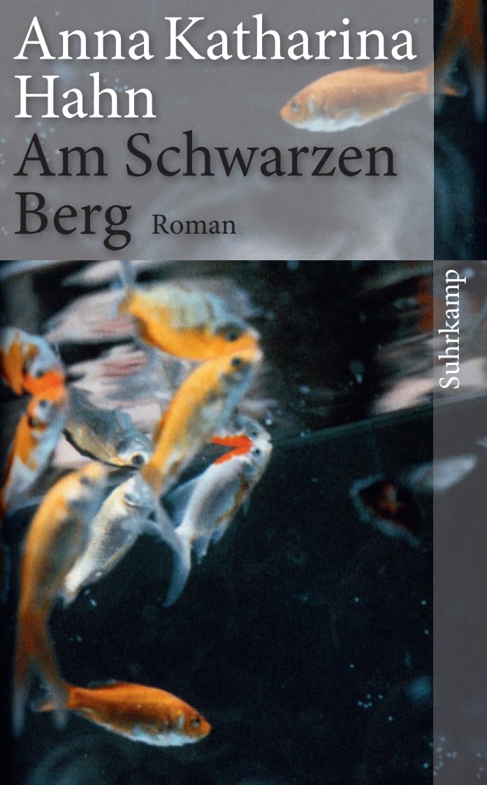 Product Image: Am Schwarzen Berg
