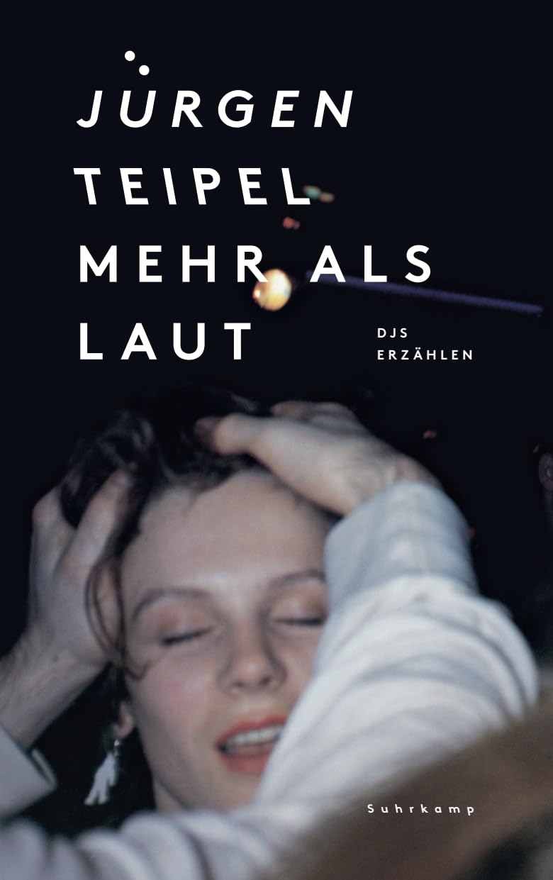 Mehr als laut Computer Science Books