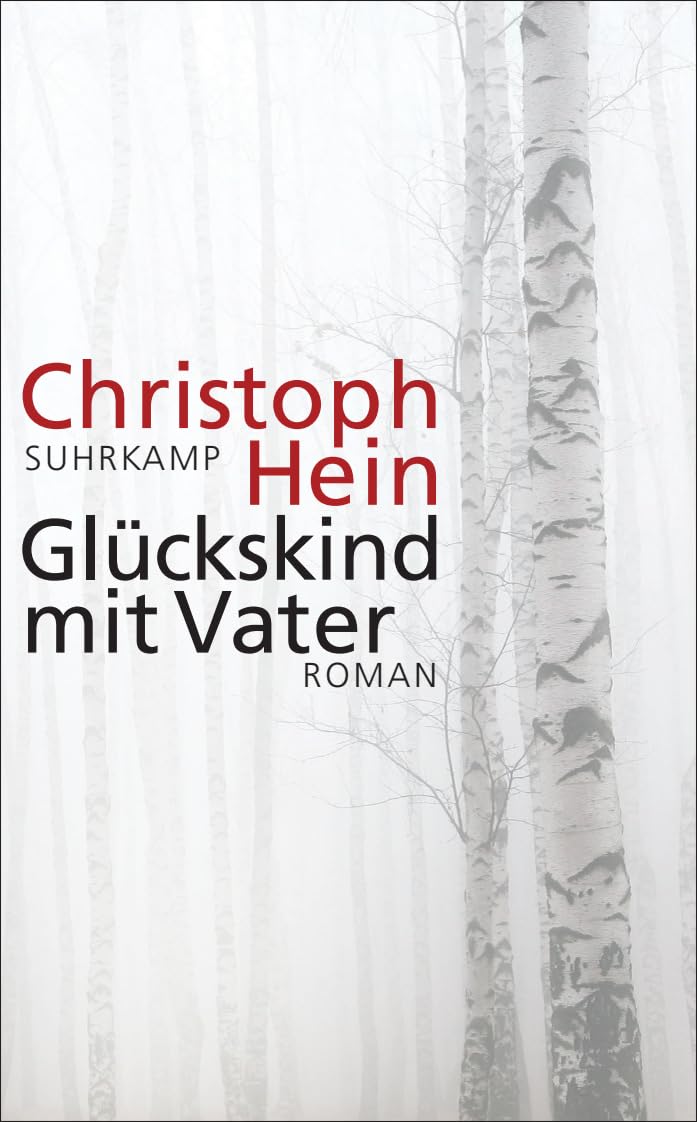 Product Image: Glückskind mit Vater