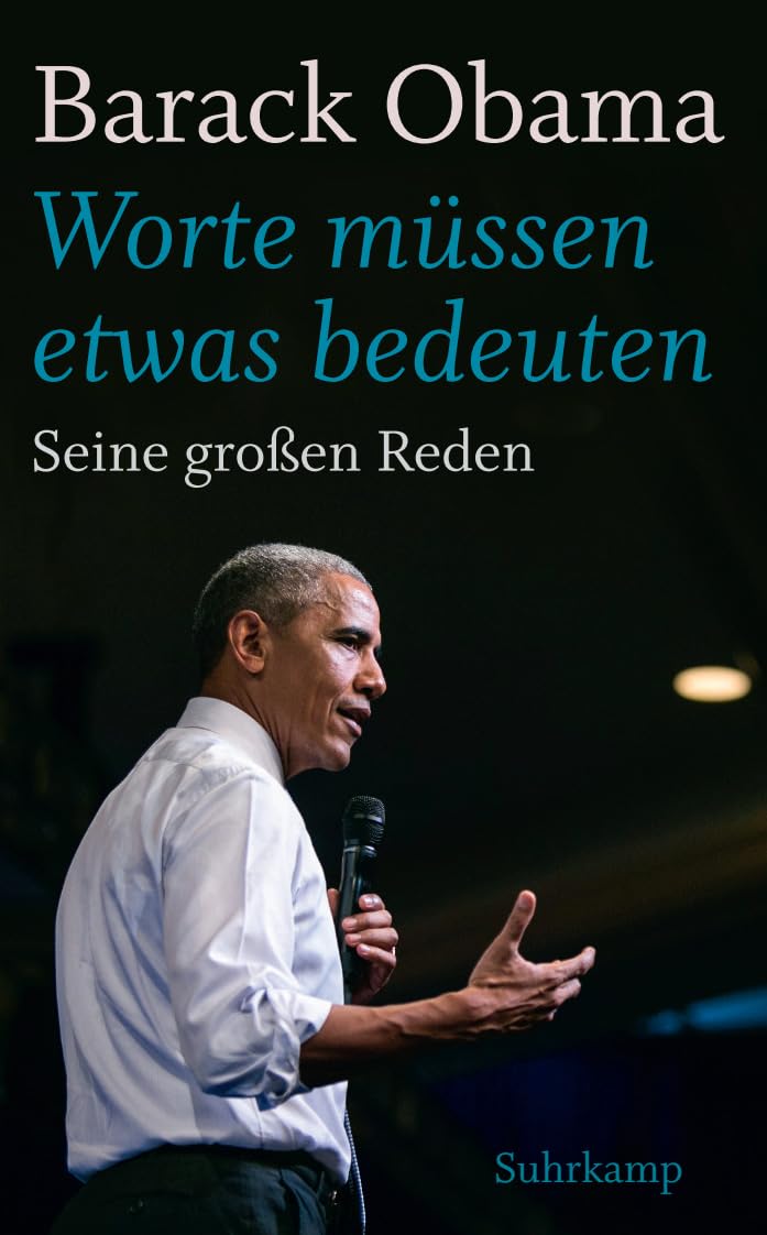»Worte müssen etwas bedeuten« Books
