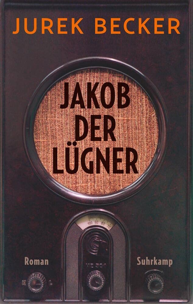 Jakob der Lügner Classics