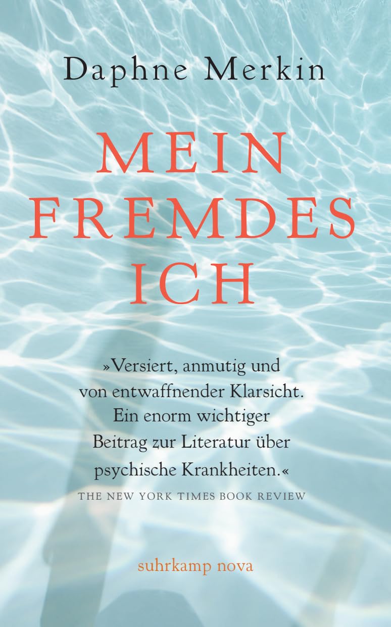 Product Image: Mein fremdes Ich