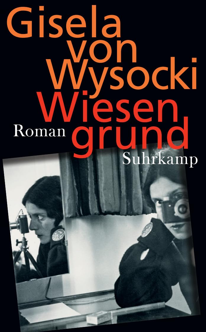 Product Image: Wiesengrund