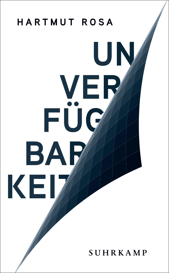 Unverfügbarkeit Law