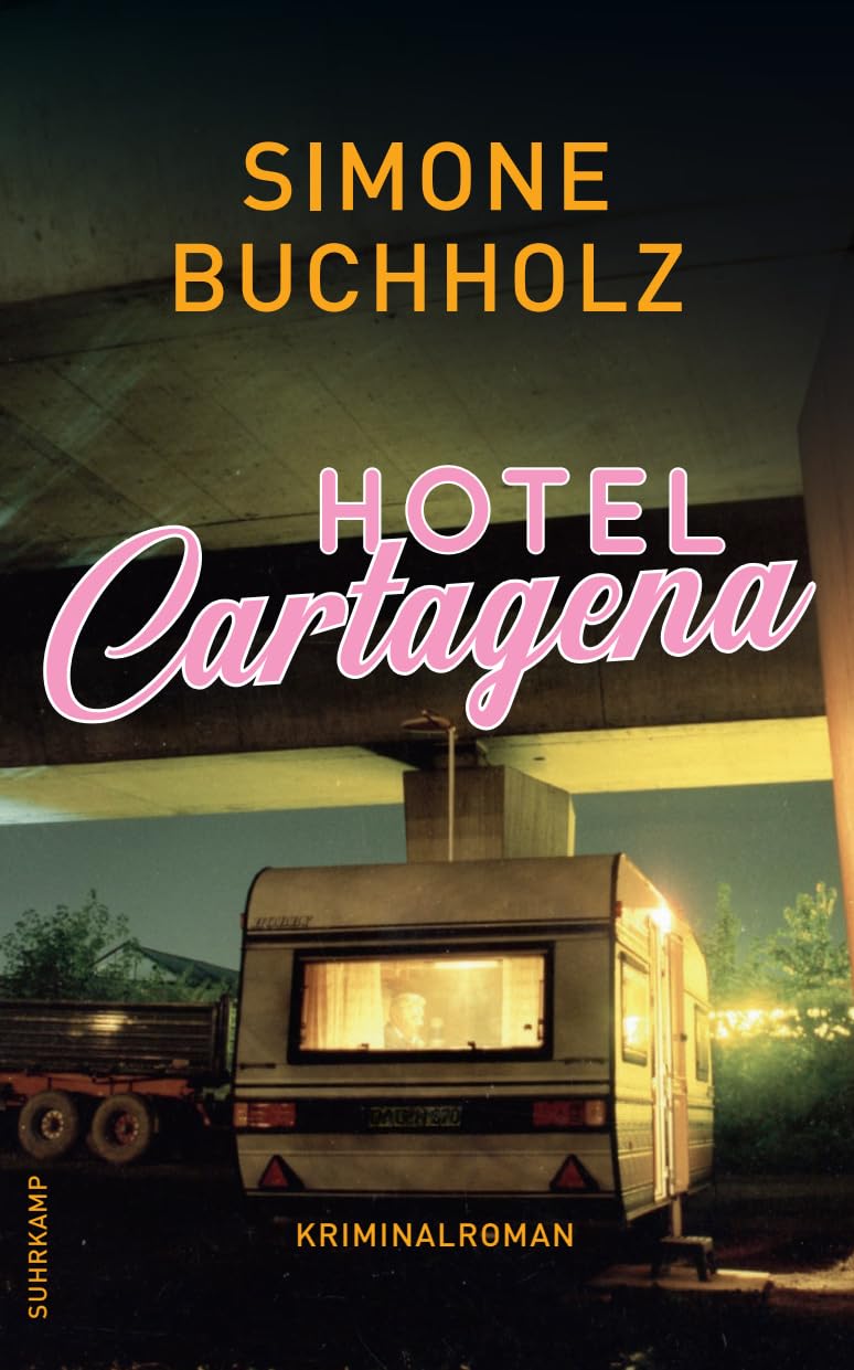 Product Image: Hotel Cartagena