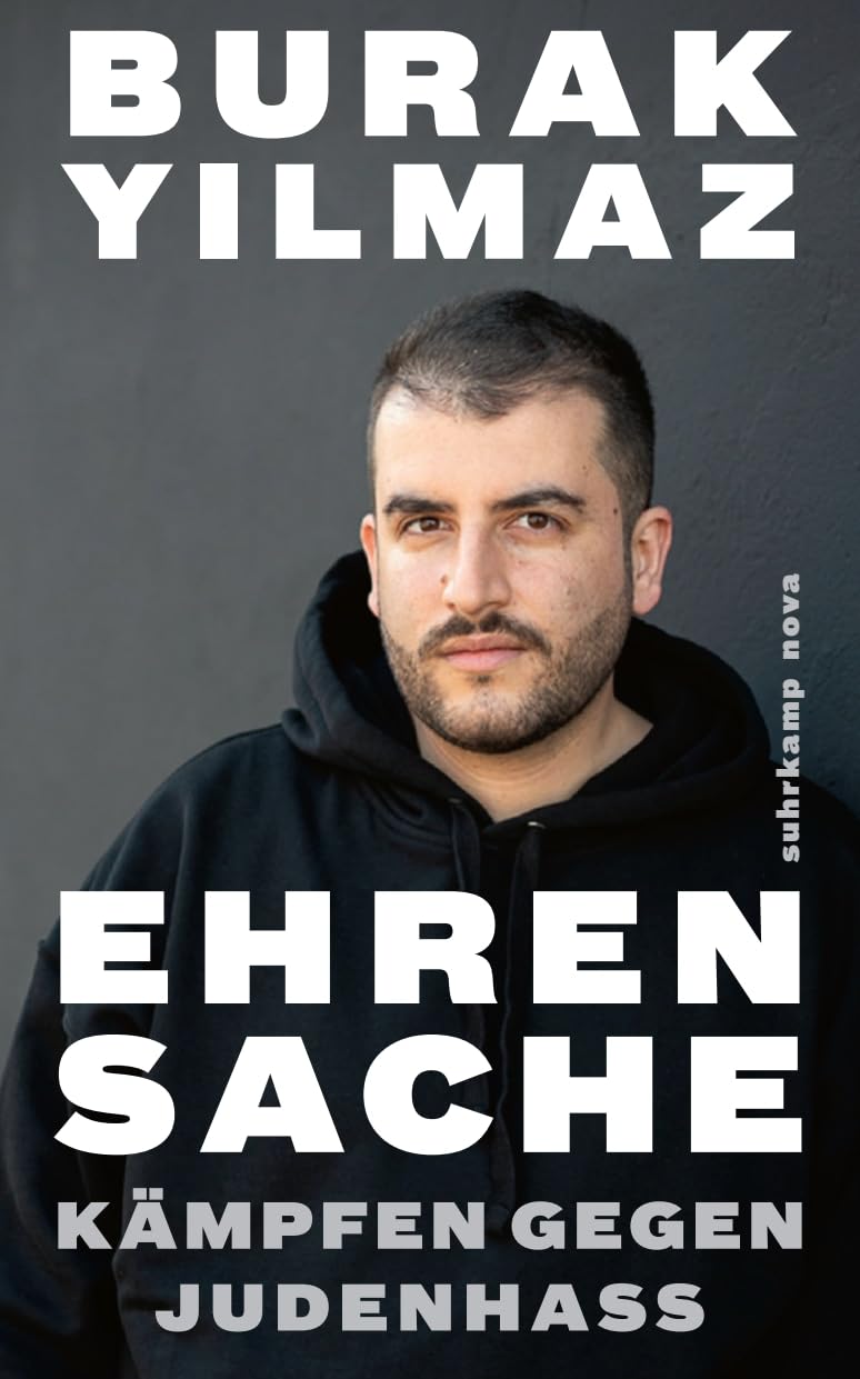 Ehrensache Second hand books on Religion & Esotericism