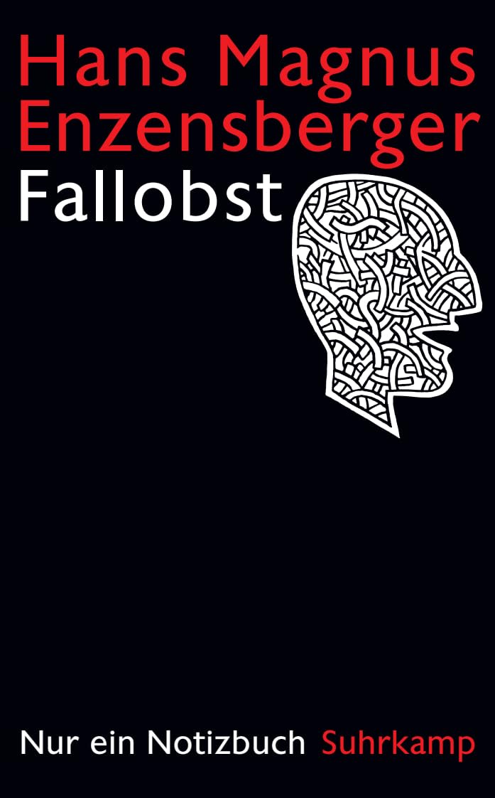 Product Image: Fallobst