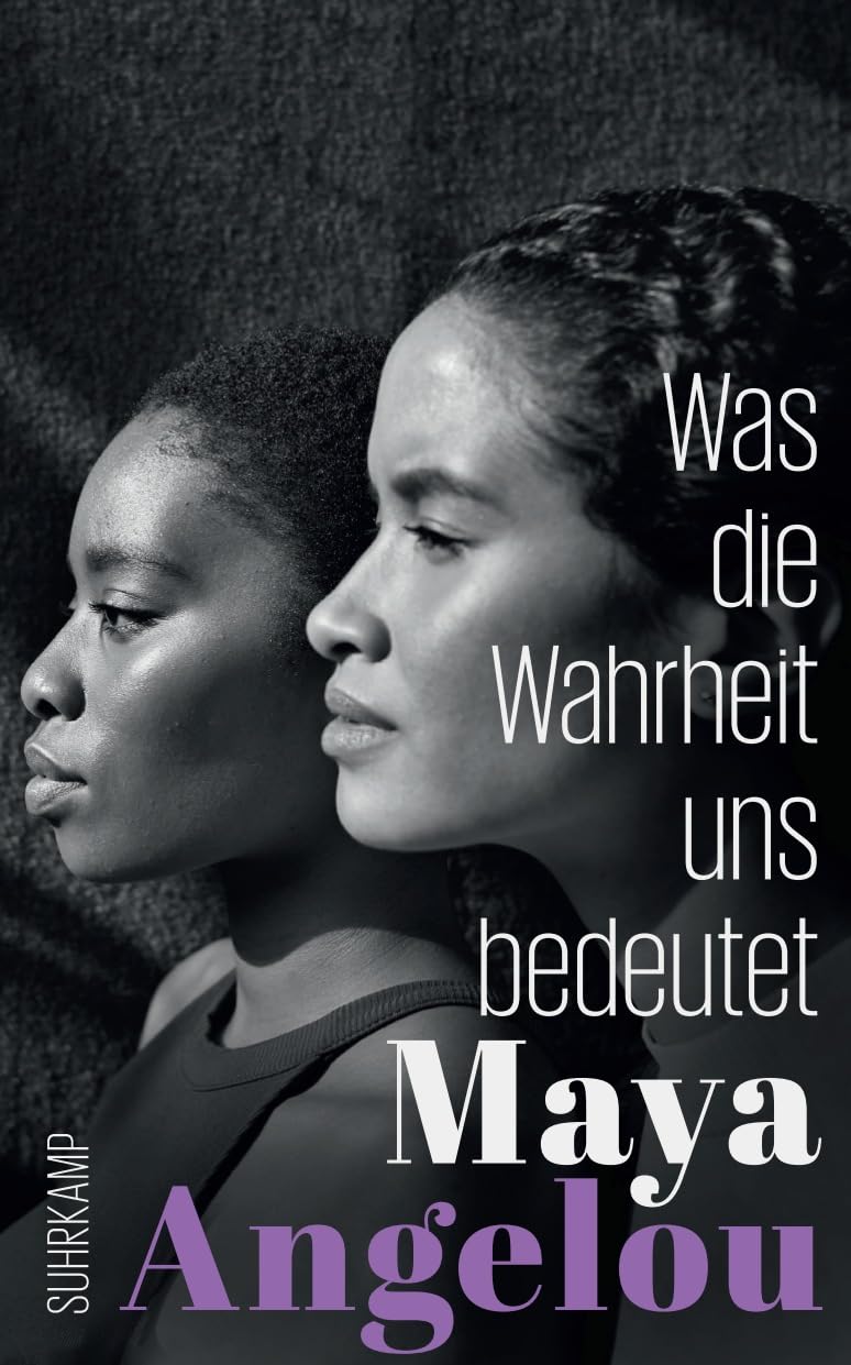 Was die Wahrheit uns bedeutet Social Sciences