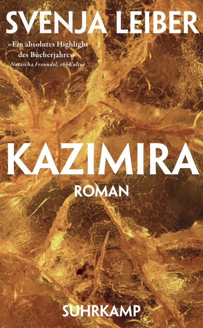 Kazimira Social Sciences