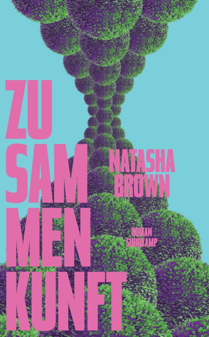 Product Image: Zusammenkunft