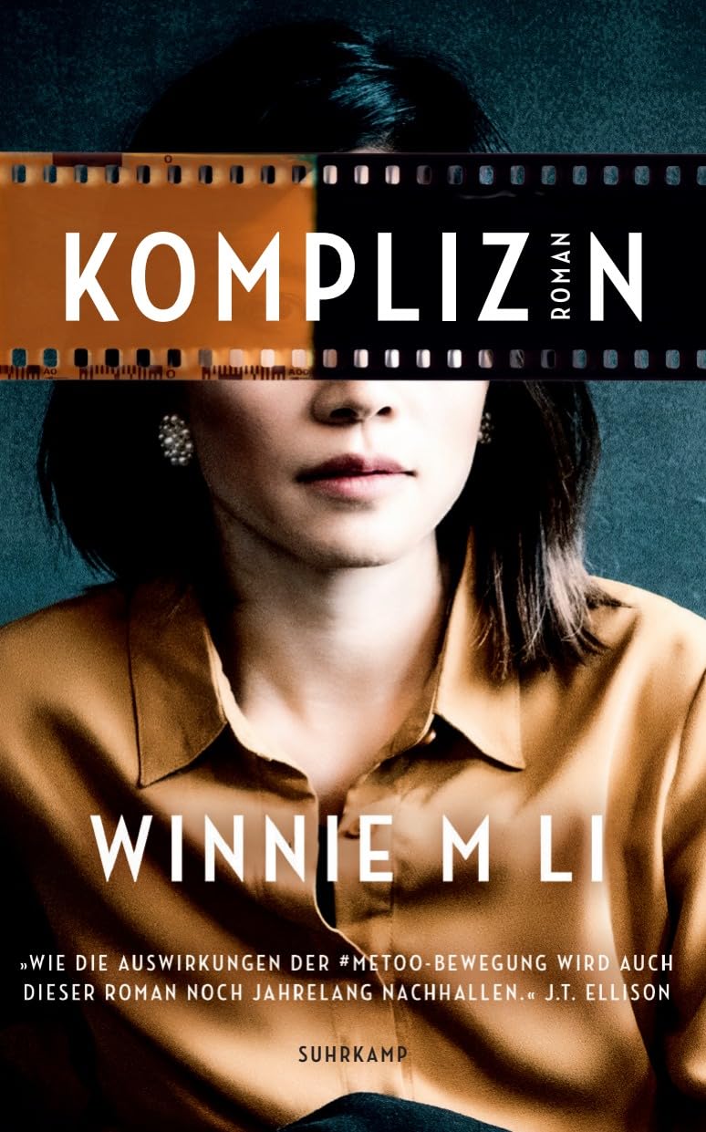 Komplizin Media & Communication