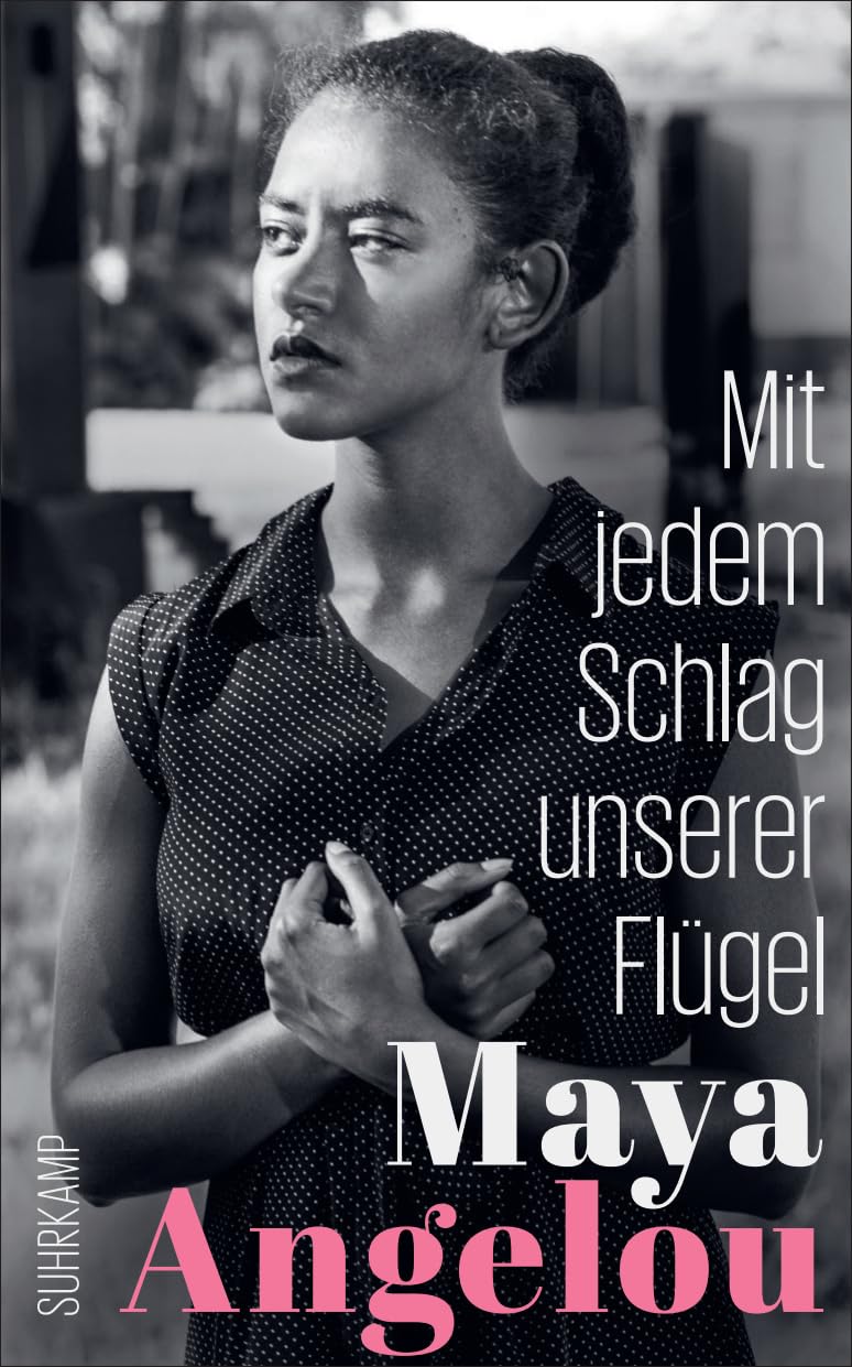 Mit jedem Schlag unserer Flügel Social Sciences