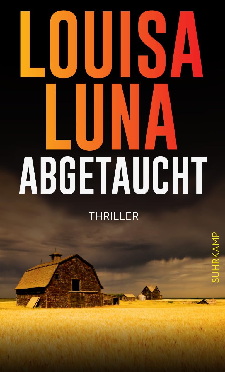 Abgetaucht Social Sciences Books