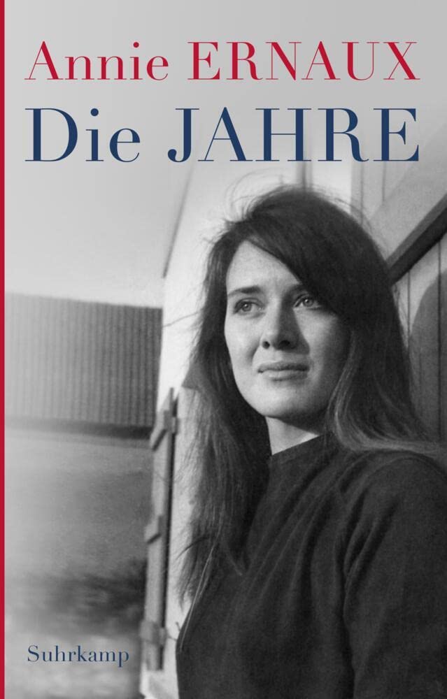 Die Jahre Social Sciences