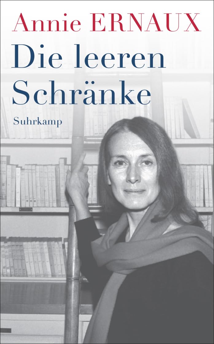 Die leeren Schränke Social Sciences Books