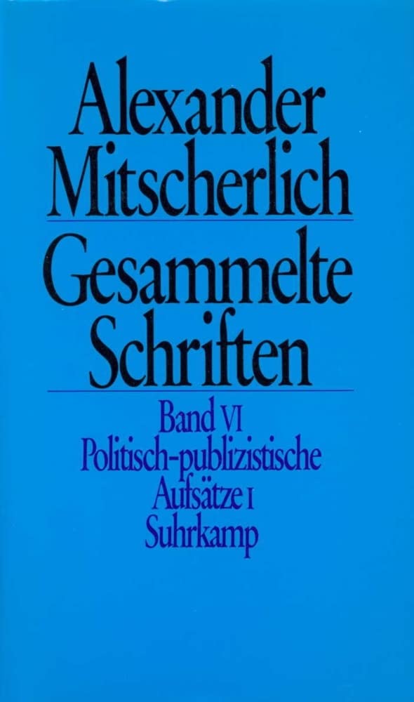 Gesammelte Schriften in zehn Bänden Law